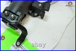 16 Harley Heritage Softail Classic FLS OEM Front ABS Hydraulic Control Pump 1210