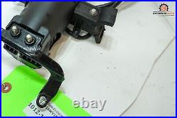 16 Harley Heritage Softail Classic FLS OEM Front ABS Hydraulic Control Pump 1210