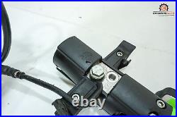 16 Harley Heritage Softail Classic FLS OEM Front ABS Hydraulic Control Pump 1210