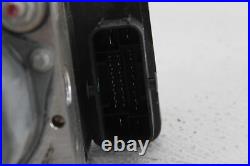 17-19 Harley Davidson Touring Ultra Road King Street ABS Pump Unit Module