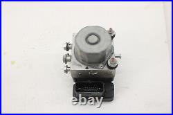 17-19 Harley Davidson Touring Ultra Road King Street ABS Pump Unit Module