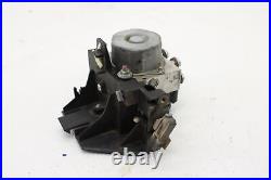 17-19 Harley Davidson Touring Ultra Road King Street Pump Unit Module