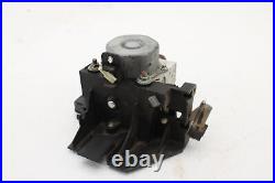 17-19 Harley Davidson Touring Ultra Road King Street Pump Unit Module