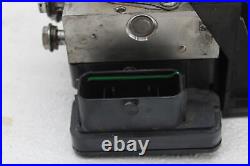 17-19 Harley Davidson Touring Ultra Road King Street Pump Unit Module