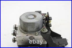 17-19 Harley Davidson Touring Ultra Road King Street Pump Unit Module