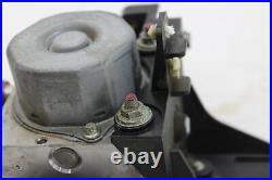 17-19 Harley Davidson Touring Ultra Road King Street Pump Unit Module
