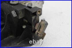 17-19 Harley Davidson Touring Ultra Road King Street Pump Unit Module