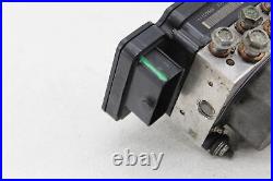 17-21 Harley Davidson Street Touring Street Glide Abs Pump Unit Module