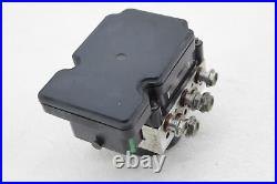 17-21 Harley Davidson Street Touring Street Glide Abs Pump Unit Module