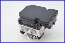 17-21 Harley Davidson Street Touring Street Glide Abs Pump Unit Module