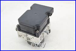 17-21 Harley Davidson Street Touring Street Glide Abs Pump Unit Module