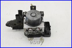 17-23 Harley Davidson Ultra FLHTK ABS Pump Unit Module