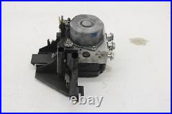 17-23 Harley Davidson Ultra FLHTK ABS Pump Unit Module