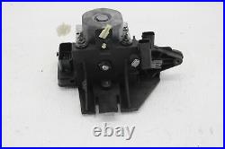 17-23 Harley Davidson Ultra FLHTK ABS Pump Unit Module