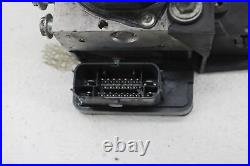 17-23 Harley Davidson Ultra FLHTK ABS Pump Unit Module