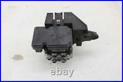 17-23 Harley Davidson Ultra FLHTK ABS Pump Unit Module