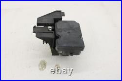 17-23 Harley Davidson Ultra FLHTK ABS Pump Unit Module