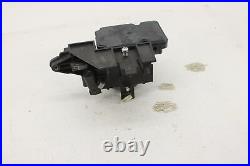 17-23 Harley Davidson Ultra FLHTK ABS Pump Unit Module