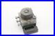 17-23 Harley-davidson Road King Flhr Abs Pump Unit Module
