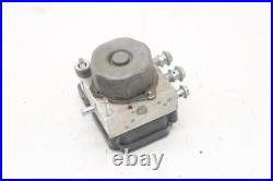 17-23 Harley-davidson Road King Flhr Abs Pump Unit Module