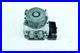 17 Harley Road Glide Touring FLTRXS OEM ABS Brake Pump & Module 41100046 1311
