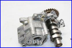 18-20 Harley-davidson Street Bob FXBB Engine Motor Oil Pump OEM