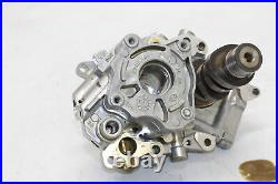 18-20 Harley-davidson Street Bob FXBB Engine Motor Oil Pump OEM