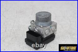 18-24 Harley-davidson Softail Fxlrs Abs Antilock Brake Pump Module