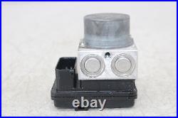 18-24 Harley-davidson Softail Fxlrs Abs Antilock Brake Pump Module