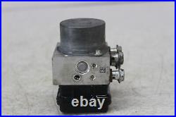 18-24 Harley-davidson Softail Fxlrs Abs Antilock Brake Pump Module