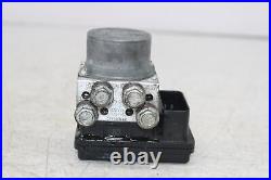 18-24 Harley-davidson Softail Fxlrs Abs Antilock Brake Pump Module