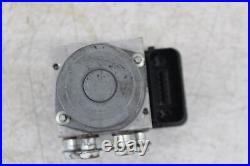 18-24 Harley-davidson Softail Fxlrs Abs Antilock Brake Pump Module