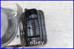 18-24 Harley-davidson Softail Fxlrs Abs Antilock Brake Pump Module