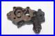 1965-67 Harley-Davidson Panhead Shovelhead Motor Oil Pump Body 26205-65
