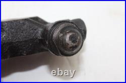 1965-67 Harley-Davidson Panhead Shovelhead Motor Oil Pump Body 26205-65