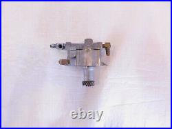 1977-1985 Harley Davidson Sportster XLH 1000 Ironhead Engine Motor Oil Pump