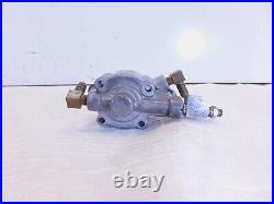 1977-1985 Harley Davidson Sportster XLH 1000 Ironhead Engine Motor Oil Pump
