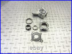 1987 87 Harley Davidson FLHS Electra Glide Sport FEULING Oil Pump Assembly