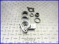 1987 87 Harley Davidson FLHS Electra Glide Sport FEULING Oil Pump Assembly