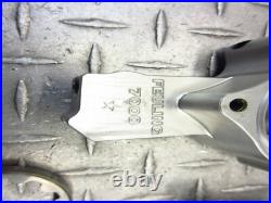 1987 87 Harley Davidson FLHS Electra Glide Sport FEULING Oil Pump Assembly