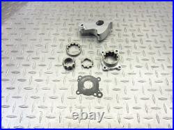 1987 87 Harley Davidson FLHS Electra Glide Sport FEULING Oil Pump Assembly