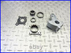 1987 87 Harley Davidson FLHS Electra Glide Sport FEULING Oil Pump Assembly