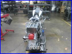 1987 87 Harley Davidson FLHS Electra Glide Sport FEULING Oil Pump Assembly