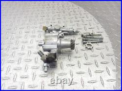 1988 Harley Davidson Sportster 1200 XL1200 Engine Oil Pump Assembly Housing