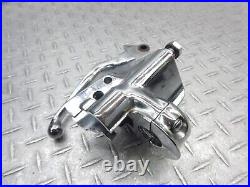 1997 Harley Davidson Fat Boy Front Brake Master Cylinder Pump Lever Control