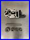 1998 Harley Davidson Dyna Wide Glide FXDWG Oil Pump Assembly WithGears