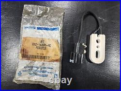 1999-2004 Ford SVT Lightning Fuel Pump Resistor 2002 2003 Harley Davidson NEW