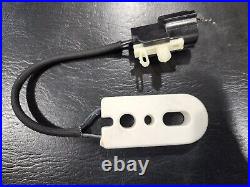 1999-2004 Ford SVT Lightning Fuel Pump Resistor 2002 2003 Harley Davidson NEW