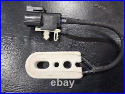 1999-2004 Ford SVT Lightning Fuel Pump Resistor 2002 2003 Harley Davidson NEW