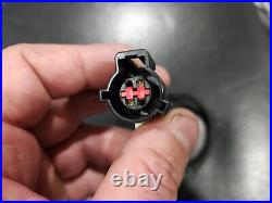 1999-2004 Ford SVT Lightning Fuel Pump Resistor 2002 2003 Harley Davidson NEW